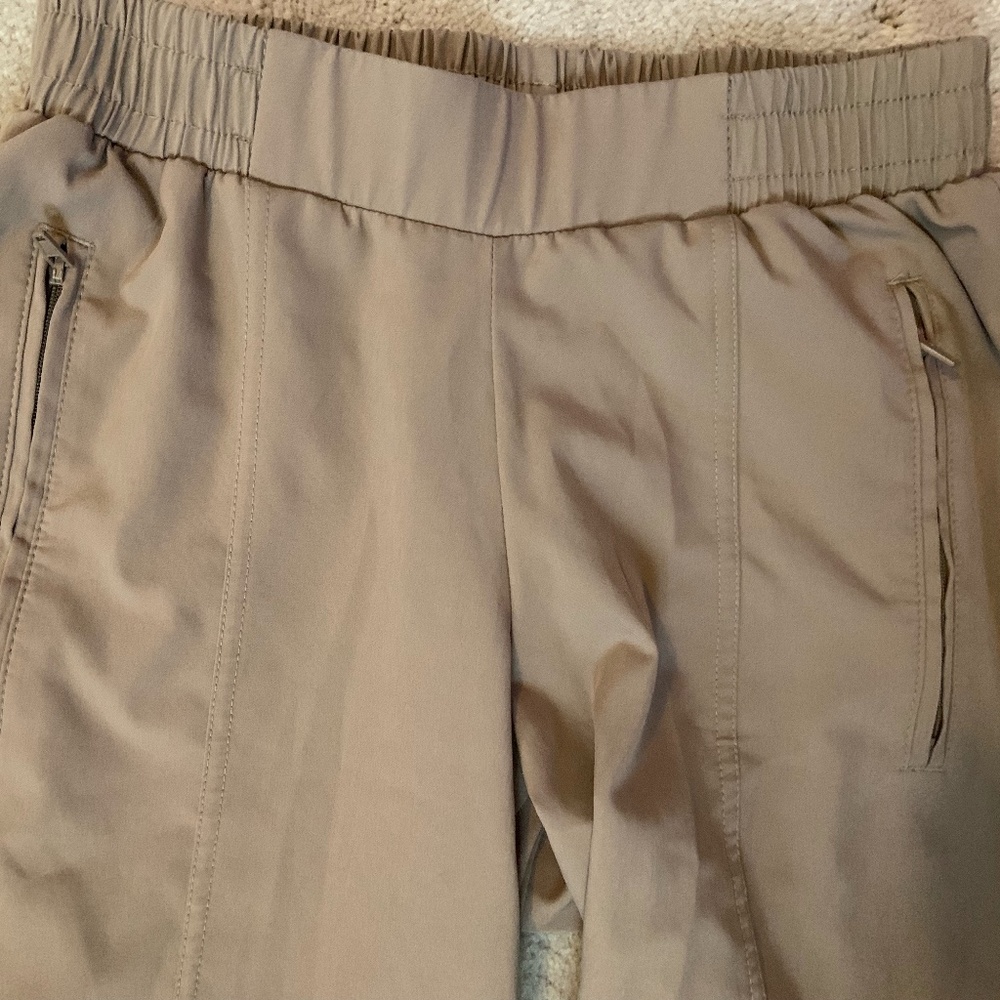 Old Navy Active Stretchtech Joggers